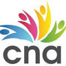 Christene Nissen & Associates Buderim