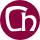 Die Christengemeinschaft in Biberach