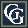 Good Guys Injury Law