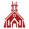 Christ Episcopal Church