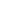 Christ Family Foursquare Church