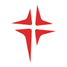 Christ First Baptist Church