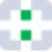 Christ Health - Woodlawn - Dr Gavin Brunsvold