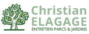 Christian Elagage