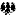 Immobiliensachverständiger & Immobilienmakler Müller