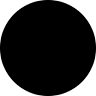 Fat-Cap Store