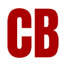 Christiana Boro Office