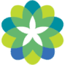 Smyrna Health & Wellness Center