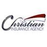 Christian Insurance Agency