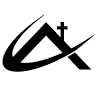 Christian Assembly Church
