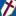 Christian Banners