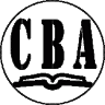 Christian Bible Academy
