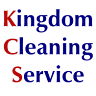 Christian Care Cleaning