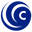 Christian Center Church