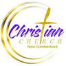 Christian Church