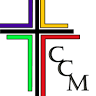 Christian Church of Milford