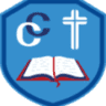 Christian College Hualqui