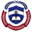 Christian Educational Consortium