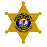 Christian County Sheriffs Office