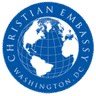 Christian Embassy