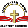 Christian Home Baptist Church