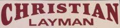 Christian Laymen Thrift Store