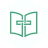 Guelph Christian Life Church