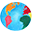 Christian Montessori Training Center