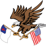 St. Cloud Christian Preparatory School