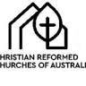 Sanctuary Hill Reformed Church