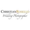CHRISTIAN ROSELLÓ FOTÓGRAFO