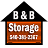B&B Storage