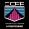 Christian's Carpets & Fine Flooring