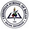 Christian School of Bauan (Former Bauan Bible Christian School)