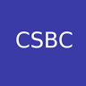 Christian Science Churches Societies