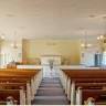Christian Science Reading Room