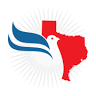Christian Science Society