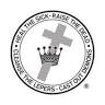 First Church of Christ Scientist
