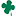 Christiansen Insurance Agency