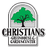Christians Greenhouse
