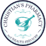 Christian's Pharmacy & Health