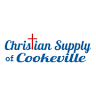 Christian Supply of Cookeville