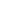 ITW Installationstechnik Christian Wild