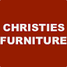 Christies Furniture