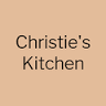 Christie's Kitchen