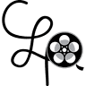 Christi Lowe Productions