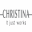 Christina House