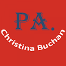 The Law Office of Christina Buchan, P.A.