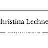 Christina Lechner