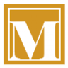 Mayfield Law, PLLC